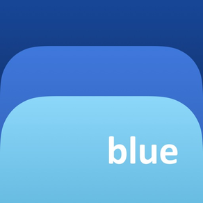 BlueWallet - Bitcoin wallet