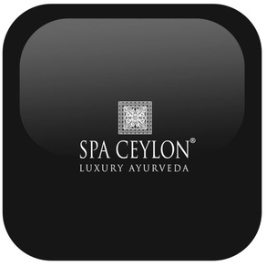 Spa Ceylon Rewards India