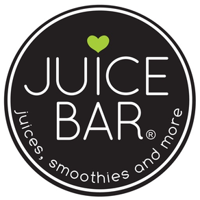 I Love Juice Bar