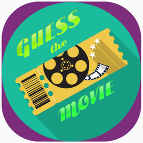 Movienator Trivia