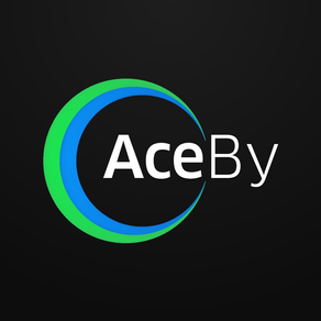 AceBy : Hire & Find Jobs