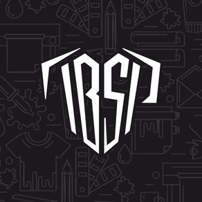 TBSP | T-Shirt Design & Print