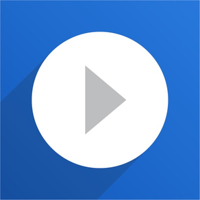 Video Saver – Get Your Videos