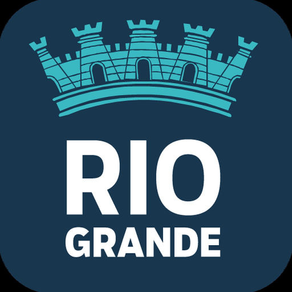 Turismo Rio Grande