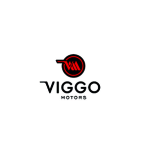 Viggo Motors