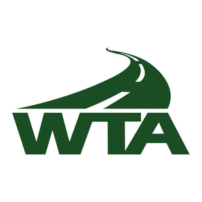 Washington Trucking Assoc.