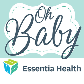 Essentia Baby