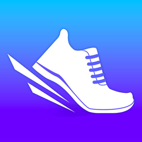 Pacer Pedometer - Step Tracker