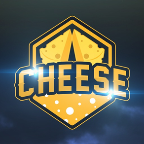 YouCheese