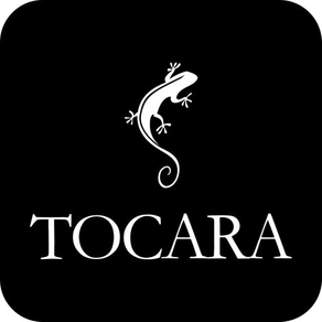 Tocara