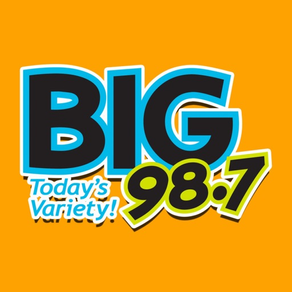 Big 98.7