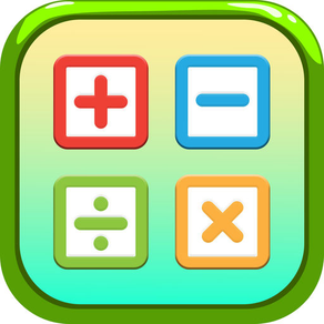 starfall math 2nd grade typing for kids - Free