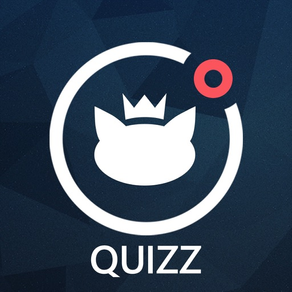 Askking - Jeu de Quiz et Duels entre amis