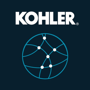 KOHLER Now