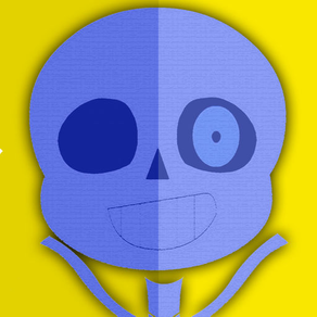 sans wallpapers