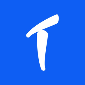 TripLog: Mileage Tracker & Log