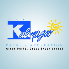Kalamazoo Parks and Rec