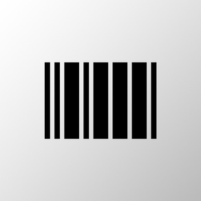 CodeWallet - Barcode Widget