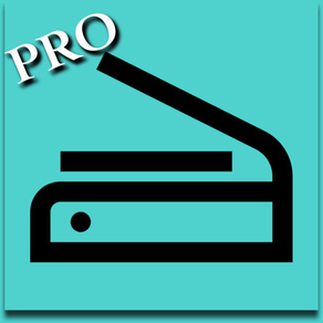 scanner pro - quick scanner