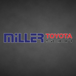 Miller Toyota