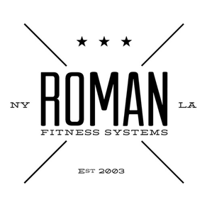 Roman Fitness Systems