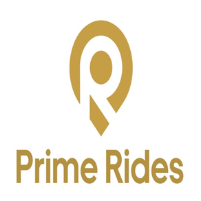Prime Rides