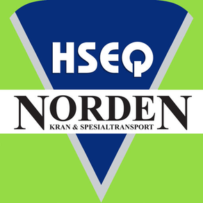 Norden K&S HSEQ