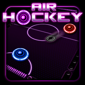 Air Hockey Amazing