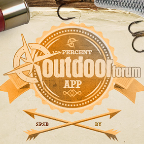 Outdoor Forum: Hunt, Fish SD