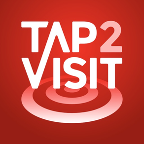 Tap2Visit: Clients et Visites
