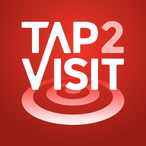 Tap2Visit: Clientes e Visitas