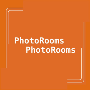 PhotoRooms