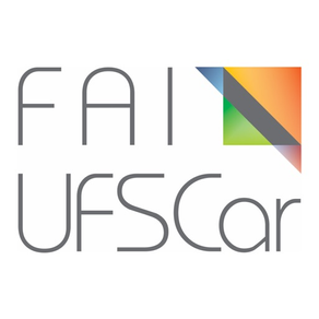 FAI UFSCar