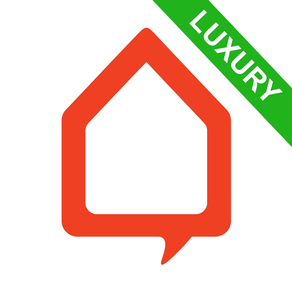 Bkav SmartHome Luxury Plus