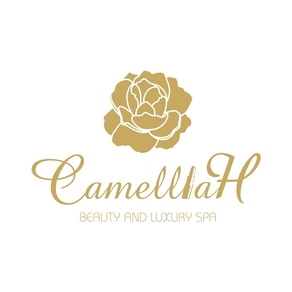 Camellia H