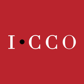 ICCO Accessories - Wholesale