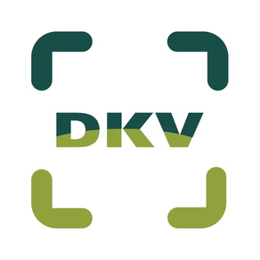 DKV Assurance - Scan & Send