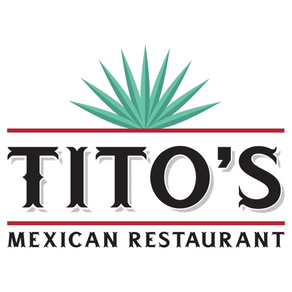 Tito's Mexican Restaurant