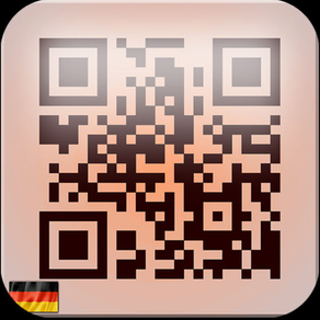 QR Barcode Reader Kostenlose