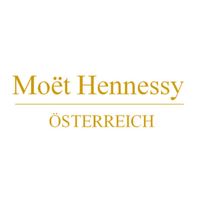 MHAT Moët Hennessy Österreich