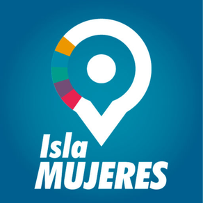 Travel Guide Isla Mujeres