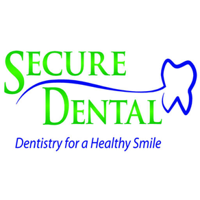 Secure Dental