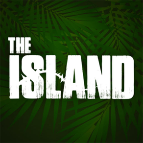 The Island: Survival Challenge