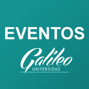 Eventos Galileo