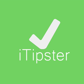 iTipster