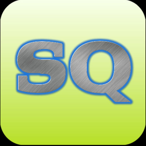SQuotes App: Success Quotes That Motivate!