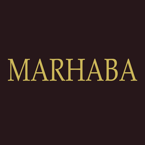 Marhaba, Huddersfield