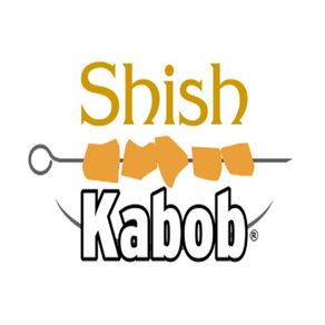 Shish Kabob Raleigh, NC