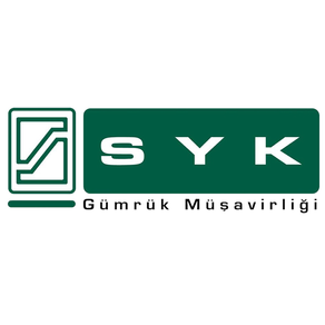 SYK Gümrük