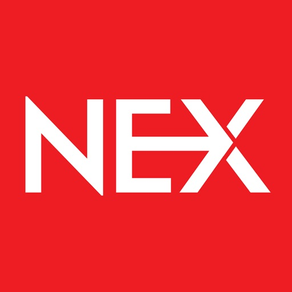 NEXapp